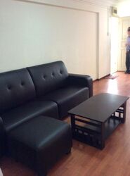 Blk 115 Hwi Yoh Ville (Serangoon), HDB 3 Rooms #481715411